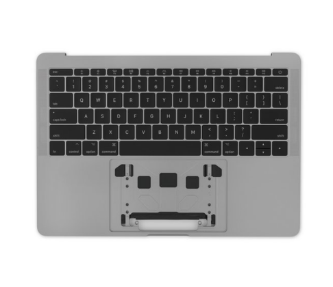 MacBook Pro 13